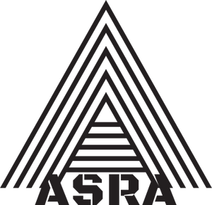 ASRA